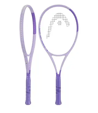 HEAD BOOM MP L ALTERNATE 2026