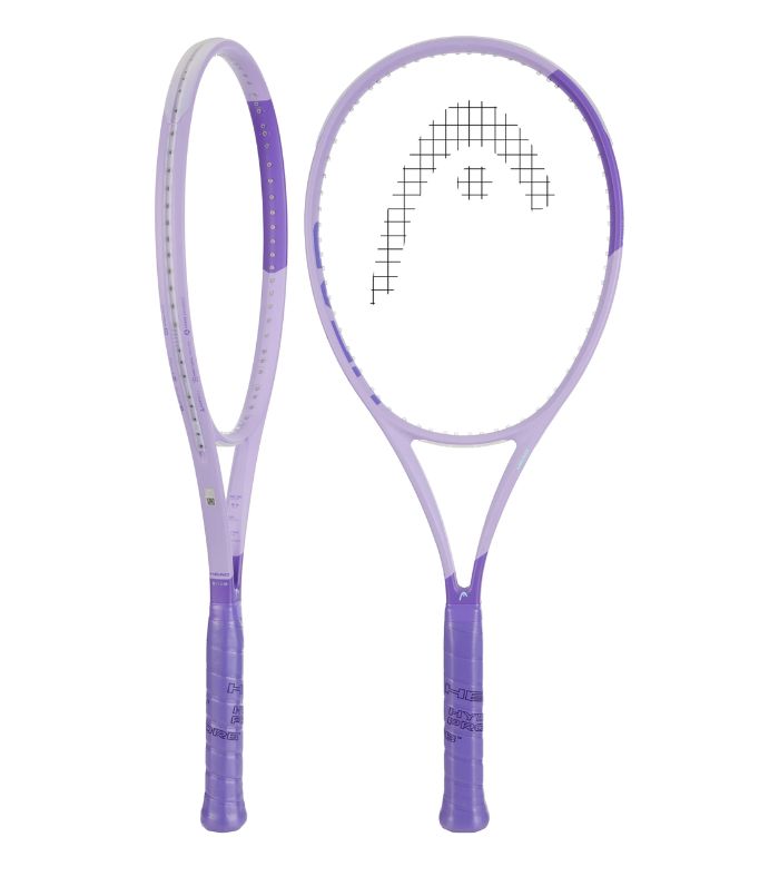 HEAD BOOM MP L ALTERNATE 2026