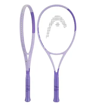 HEAD BOOM MP UL ALTERNATE 2026