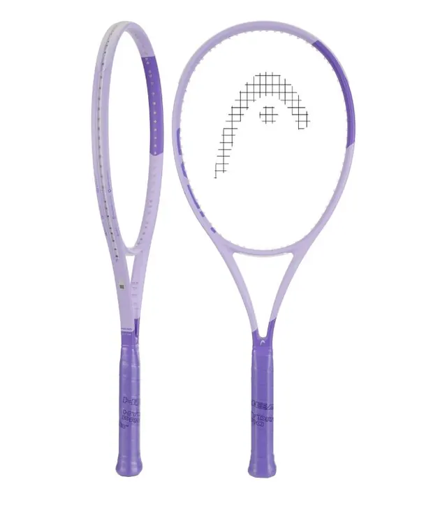 HEAD BOOM MP UL ALTERNATE 2026