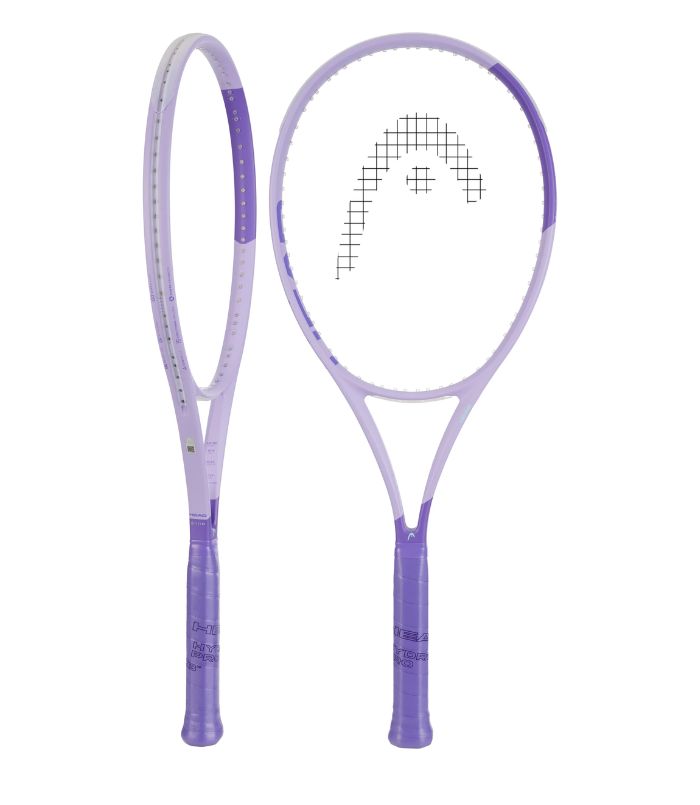 HEAD BOOM MP UL ALTERNATE 2026