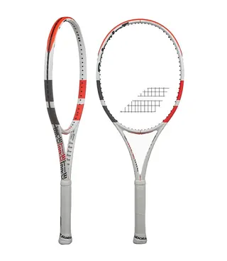 BABOLAT PURE STRIKE 16/19