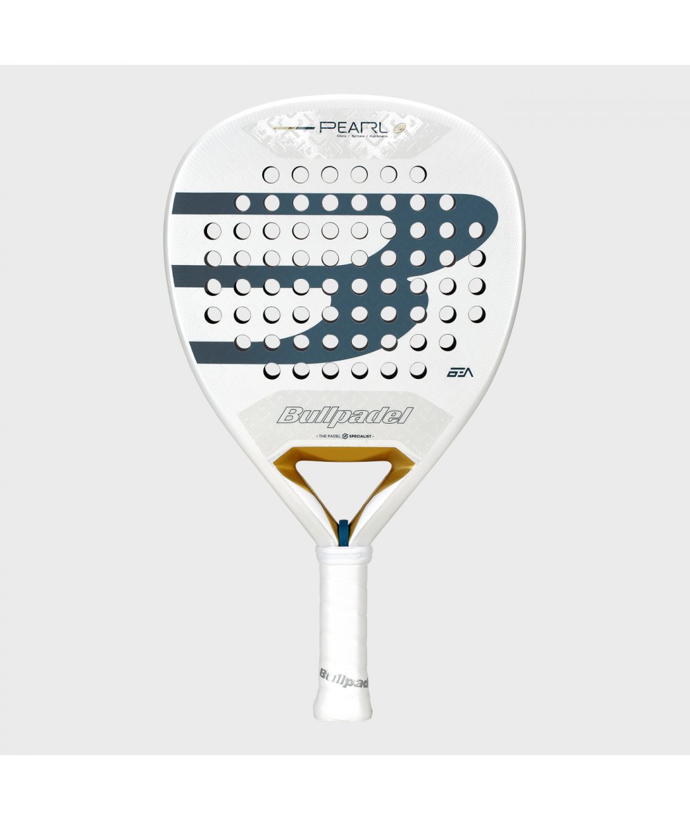 بابولات BULL PADEL PEARL 26