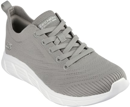 SKECHERS BOBS B FLEX