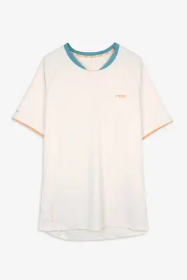 NOX MENS PRO VANILLA ICE T-SHIRT