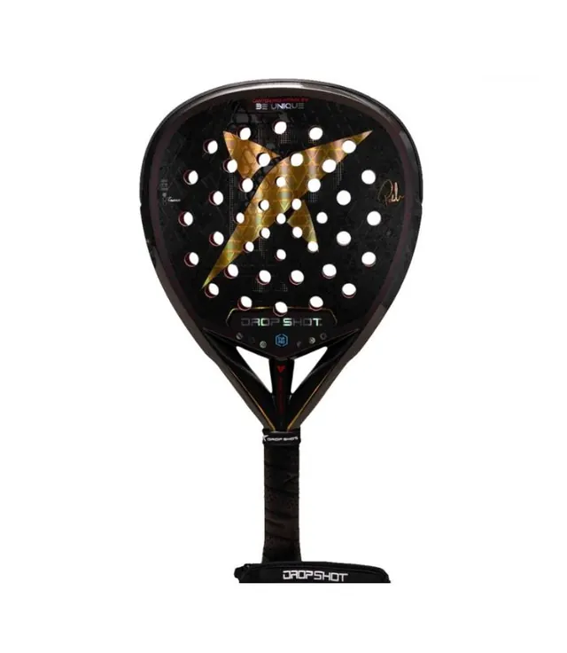 DROP SHOT PALA CANYON PRO ATTACK 2.0