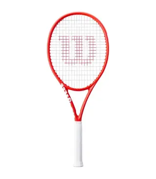 WILSON CLASH 100 UL V3 REVERSE