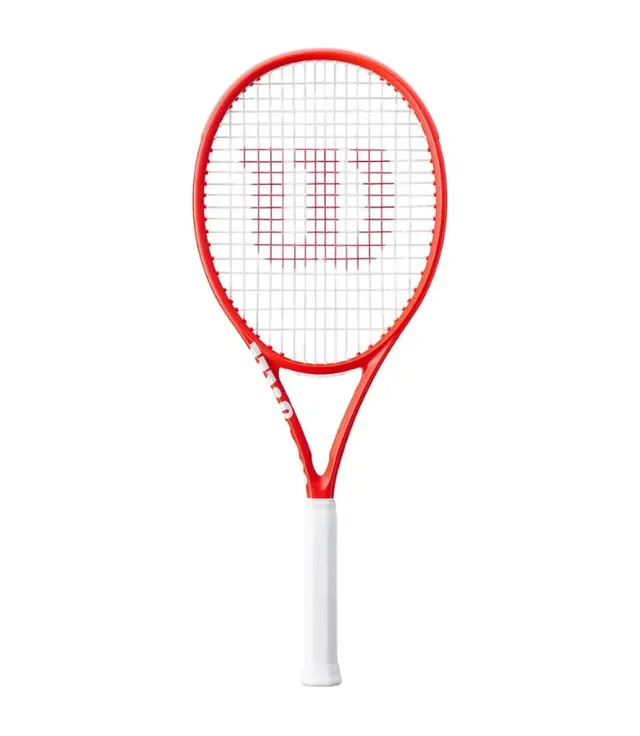 WILSON CLASH 100 UL V3 REVERSE