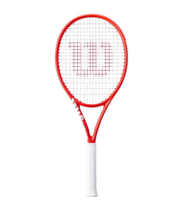 WILSON CLASH 100 UL V3 REVERSE
