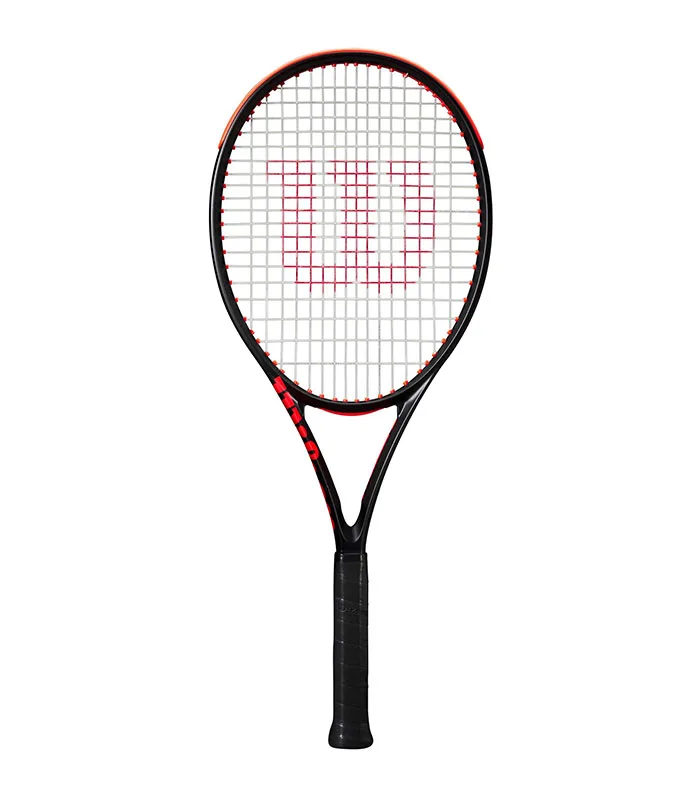 WILSON CLASH TEAM 103 V3