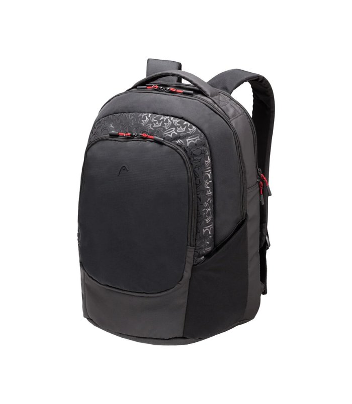 HEAD COELLO PRO X PADEL BACKPACK