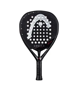 HEAD COELLO MOTION 2025 PADEL