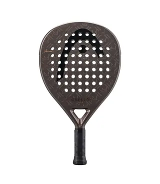 HEAD COELLO VIBE 2026