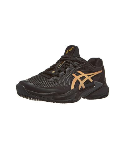 LACOSTE AUDYSSOR TRAIL 223 1 SFA
