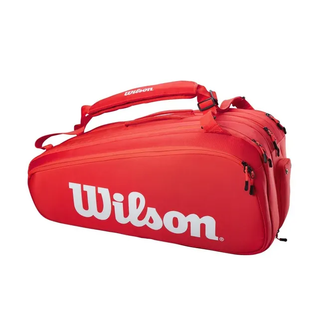 WISON SUPER TOUR 15 PK RD