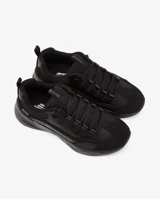 SKECHERS BOBS BAMINA