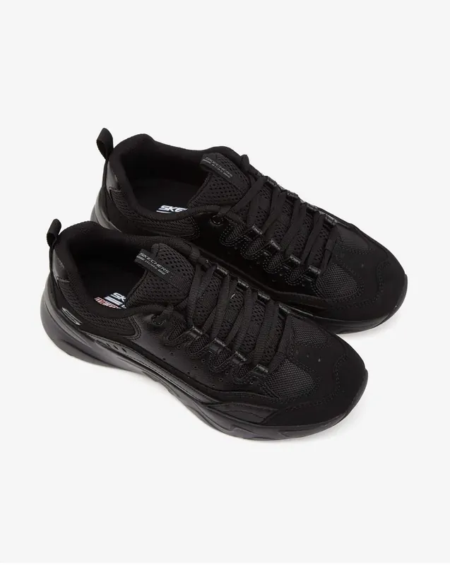 SKECHERS BOBS BAMINA