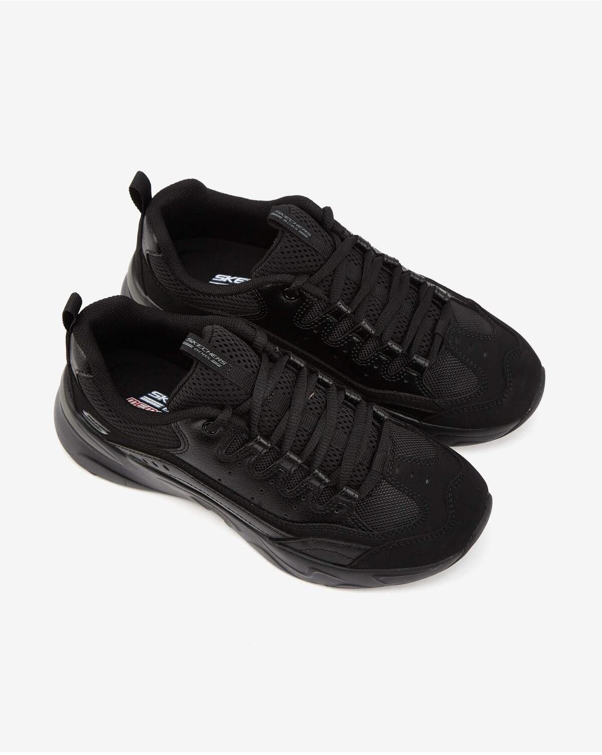 SKECHERS BOBS BAMINA