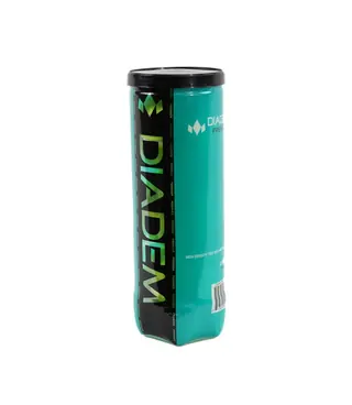 DIADEM PREMIER ALL COURT BALL