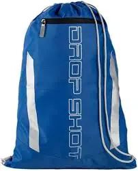 DROP SHOT SACO ESSENTIAL 25 BAG/BLUE