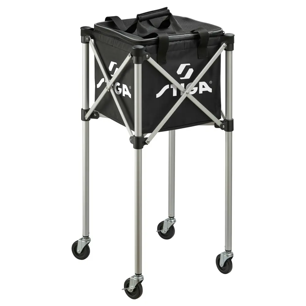 STIGA PADEL BALL BASKET 180