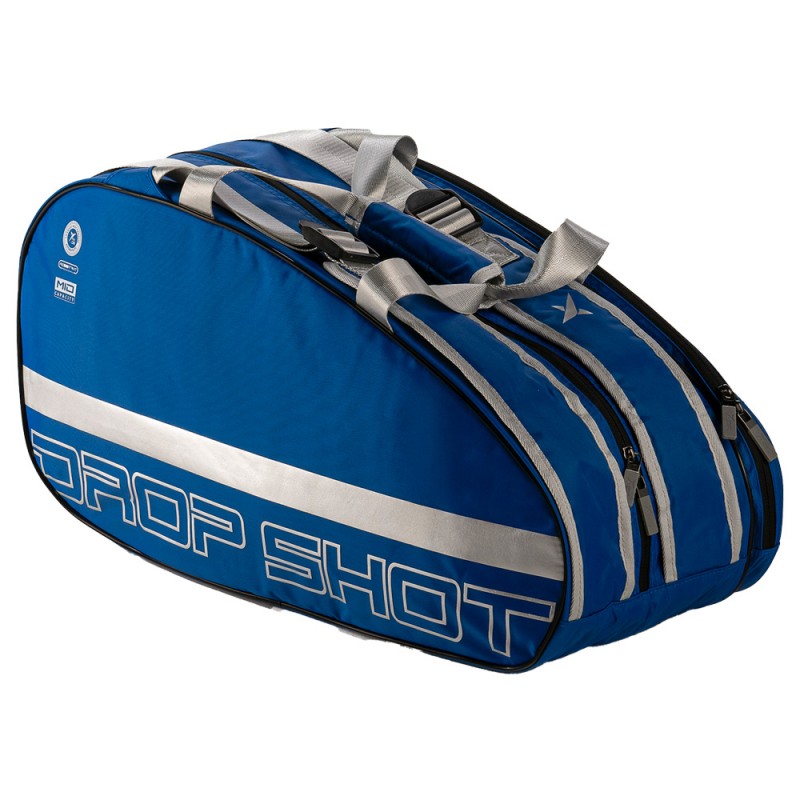 DROP SHOT PALETERO ESSENTIAL 25 RACQUET BAG