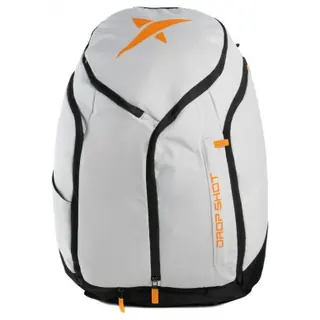 DROP SHOT MOCHILA MARINA BACKPACK
