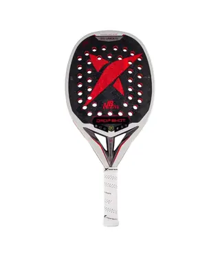 DROP SHOT PALA CANYON PRO 3.0 BEACH TENNIS