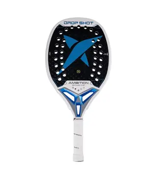 DROP SHOT PALA CENTAURO 7.0 BEACH TENNIS