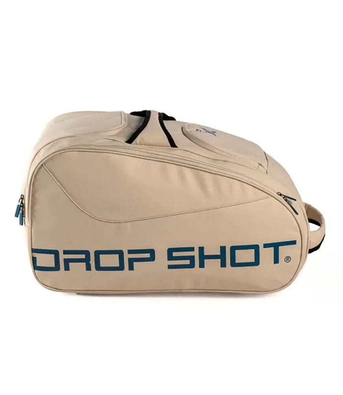 DROPSHOT PALETRO EGAN BEIGE