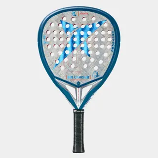 DROP SHOT PALA CANYON PRO ATTACK 1.5
