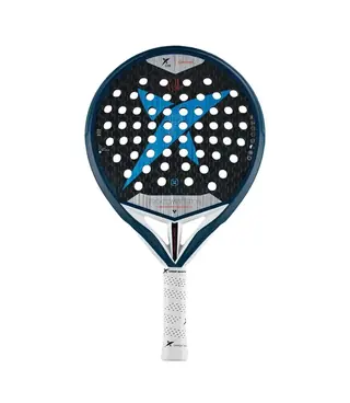 DROP SHOT PALA CANYON PRO CONTROL 1.0 2025