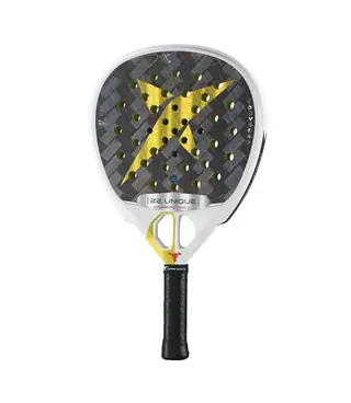 DROP SHOT PALA EXPLORER PRO ATTACK 1.0