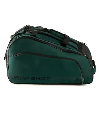 DROP SHOT PALETERO FENIX RACQUET BAG