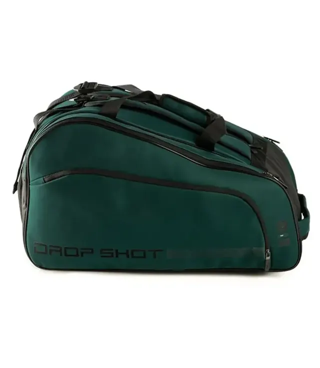 DROP SHOT PALETERO FENIX RACQUET BAG