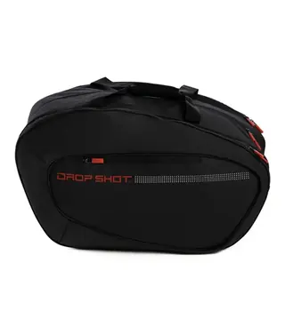 DROP SHOT PALETERO LCP 2 RACQUET BAG