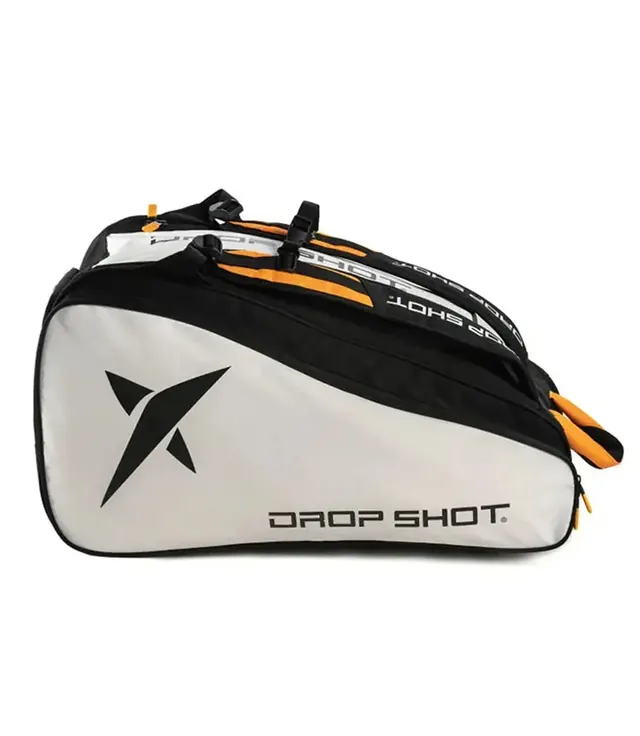 DROP SHOT PALETERO MARINA RACQUET BAG