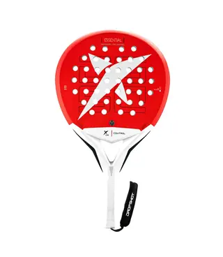 DROP SHOT PALA RENEGADE LITE CONTROL 2025