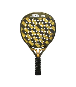 siux electra stupa pro st4 2025