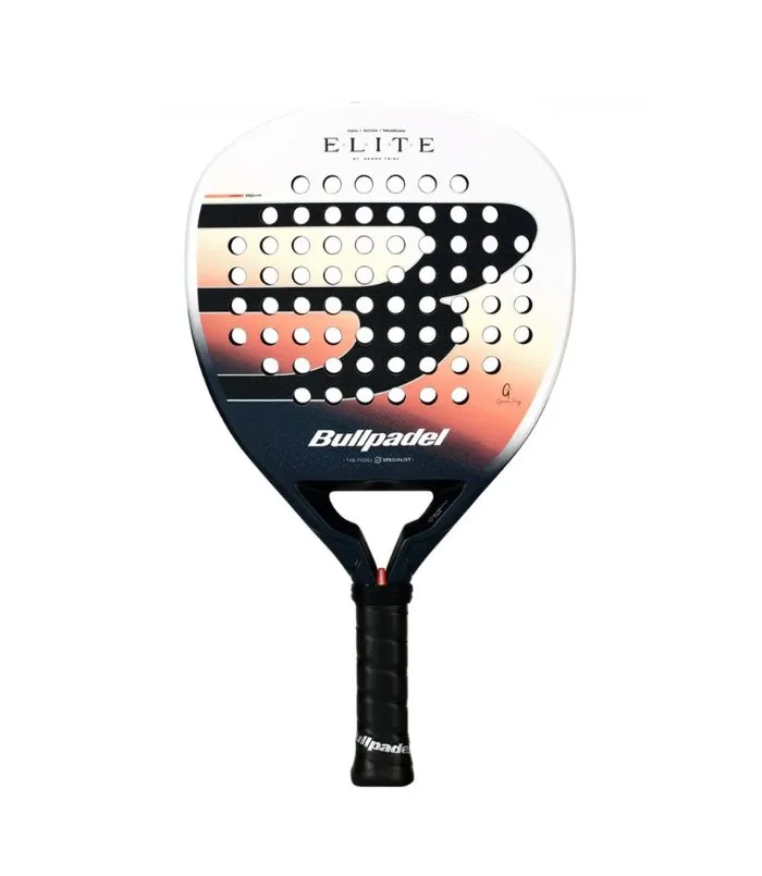 BULLPADEL  ELITE W 2026