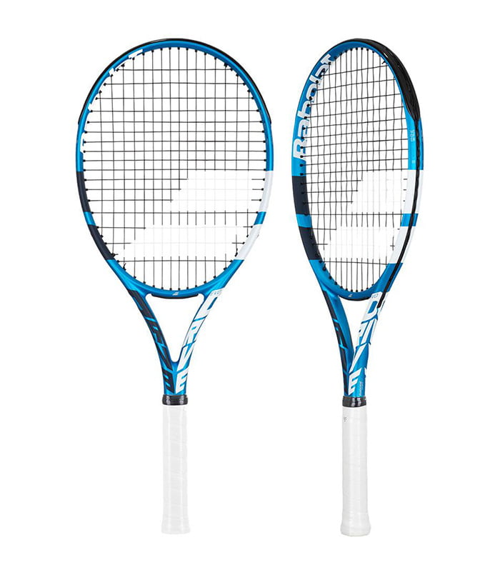 راکت تنیس بابولات Evo Drive Racket