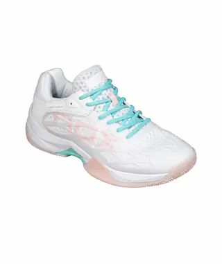 NOX SHOES AT10 LUX WHITE POTPURRI