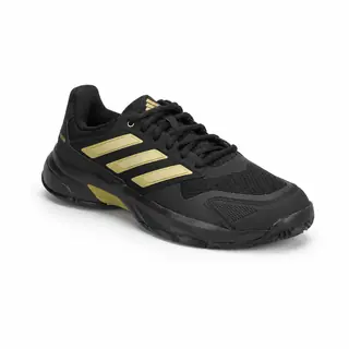 ADIDAS COURTJAM CONTROL3 M