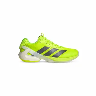 ADIDAS ADIZERO UBERSONIC 5 M