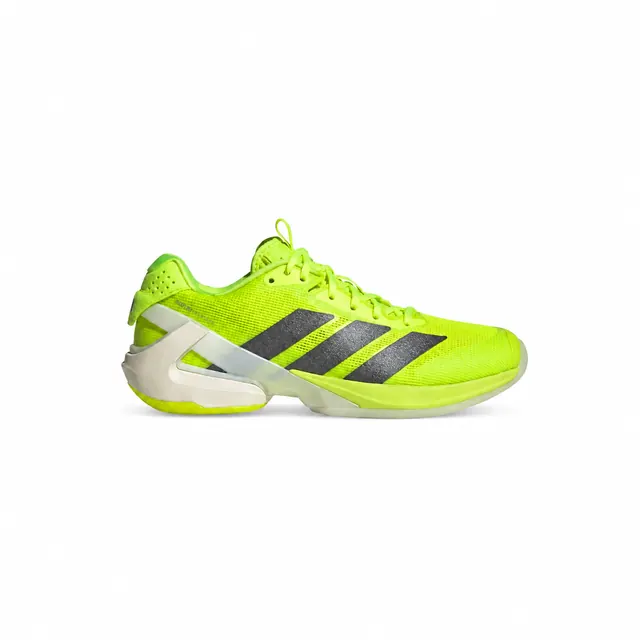 ADIDAS ADIZERO UBERSONIC 5 M