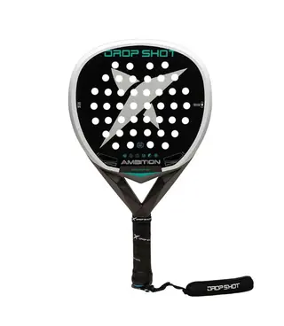 DROP SHOT PALA EXPLORER 9.0