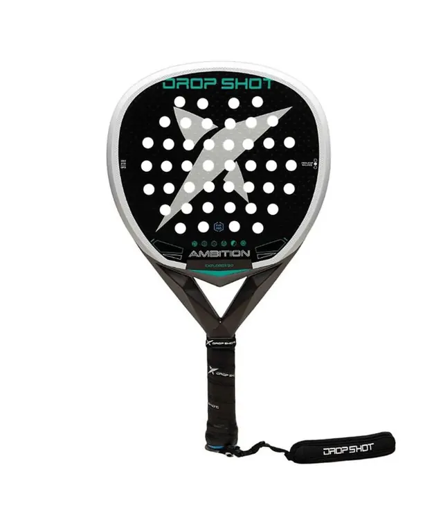 DROP SHOT PALA EXPLORER 9.0