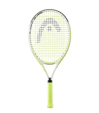 HEAD Extreme Jr. 25