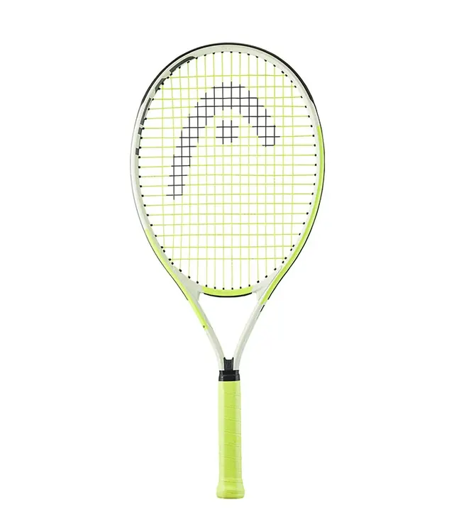 HEAD Extreme Jr. 25