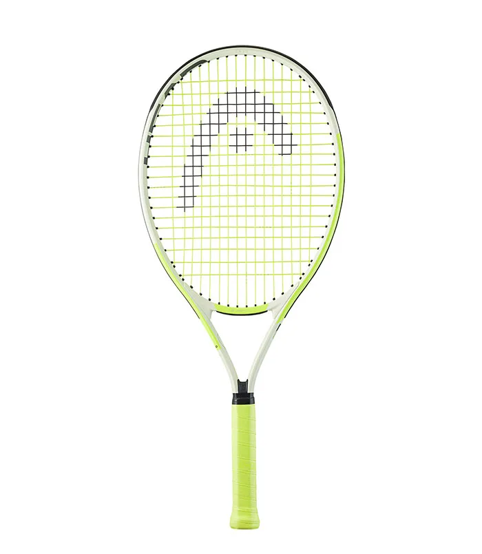 HEAD Extreme Jr. 25